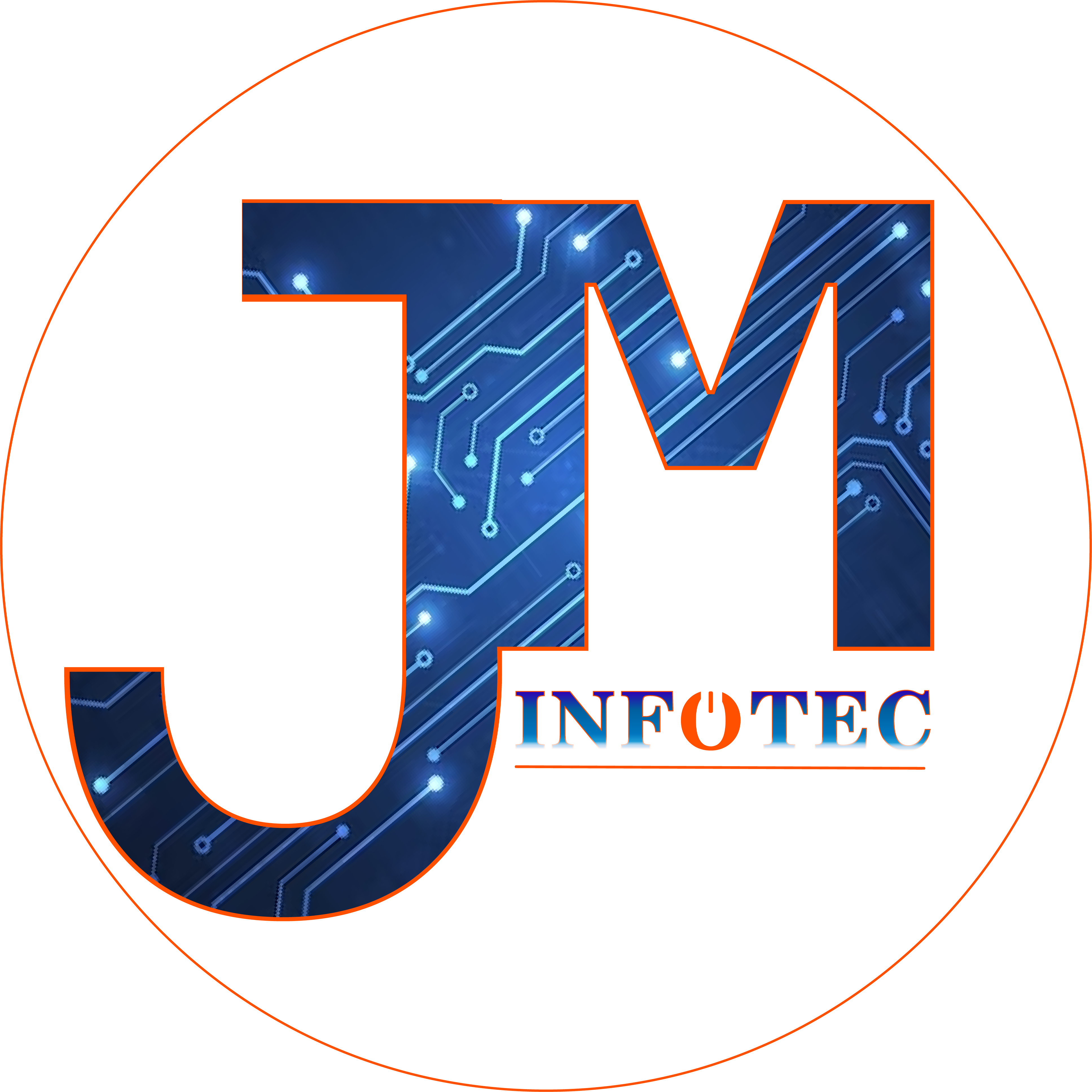 JM Infotec