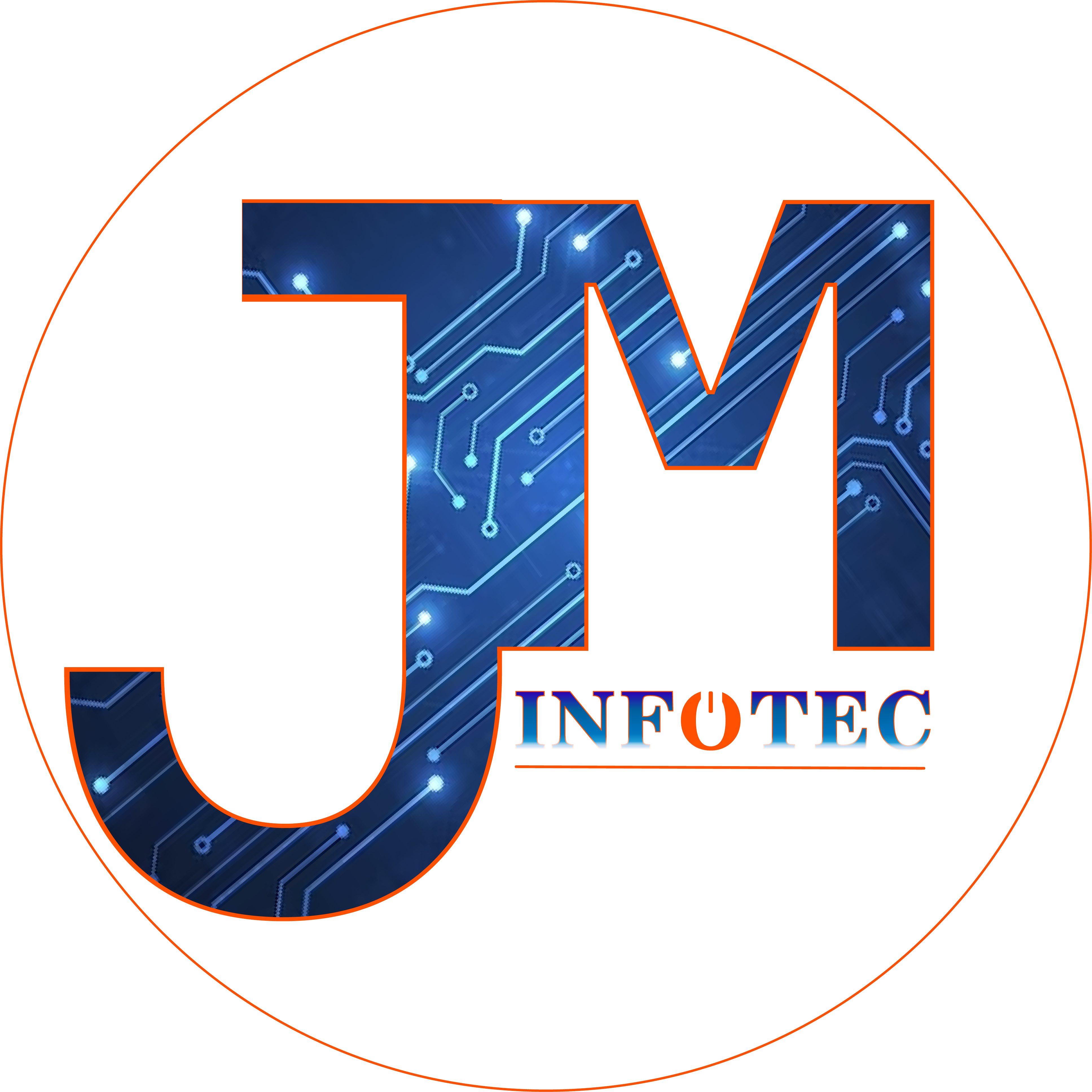 Contacto – JM Infotec