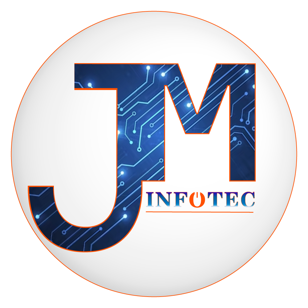 jm-infotec